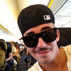 Giampiero Monterosso