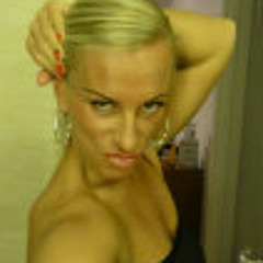Csilla Zsongor