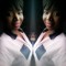 Wowine T