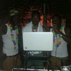 NIGHT STAR SOUND