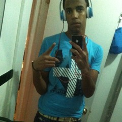 Kazz Flow