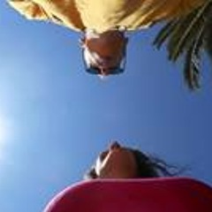 Jérémy Malghem Renier