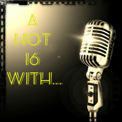 Dennis Wilson Ahot16with