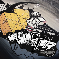 Rec-Doctormetd