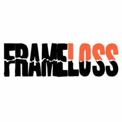 FrameLoss