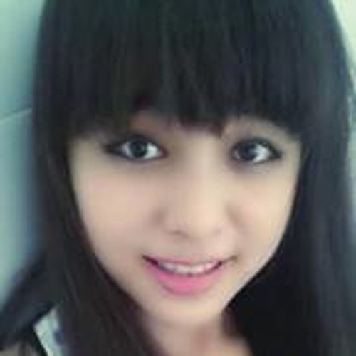 Chi Truong’s avatar