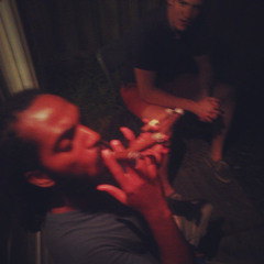 Giovanni Encarnacion