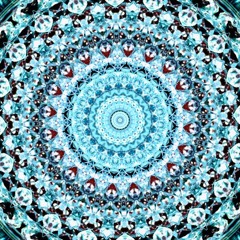 KaleidoscopicWorld