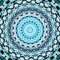 KaleidoscopicWorld