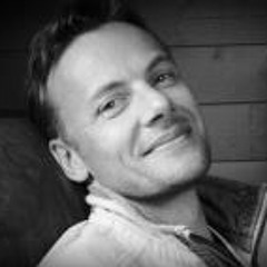 James McOran-Campbell