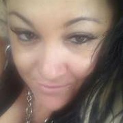 Sonya Noble Pietrantonio