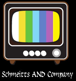 Schmeitt's & Company