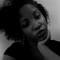 Freshwater_89