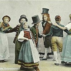 takfarinas