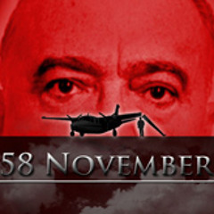 TheRiversideCrimeFighter