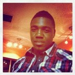 Tyrique Devon Lloyd Key