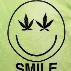 david_mikey@yahoo.com