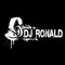 DJ RONALD C.M.