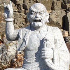 JiveSauceDa III
