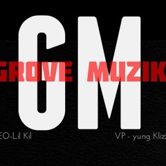 1GroveMuzik