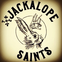 thejackalopesaints