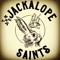 thejackalopesaints