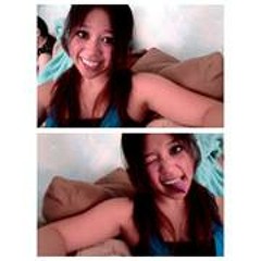 Michelle Alejandro 1