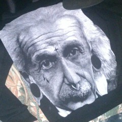 undergrounddrowstage