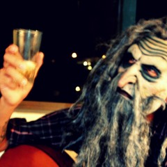 Llevame Pronto Locura