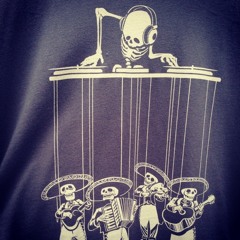 Nicole Raquel Alefaio