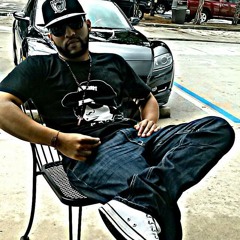 Preview go get it remix - B7 El Baraka