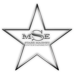 StarrMagnetEntRoster