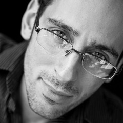 Mario Giancini