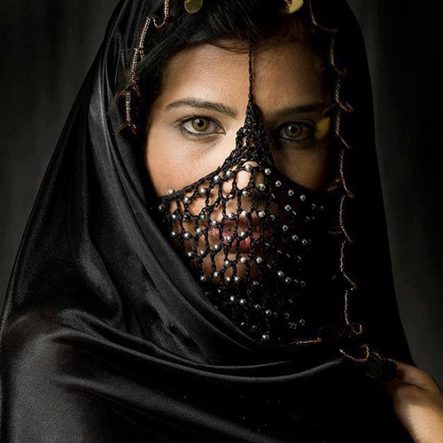 نوبي