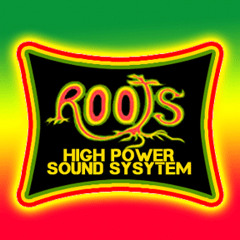 Roots High Power Sound