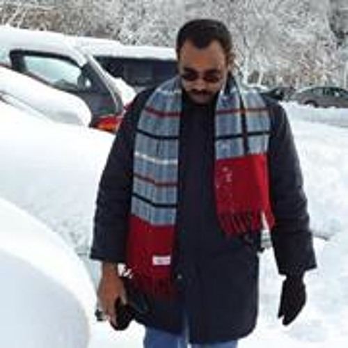 Mohamed Ahmed 550’s avatar