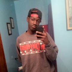 Before Game