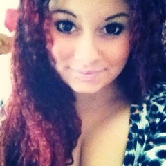 Santa Chanelle Krumina