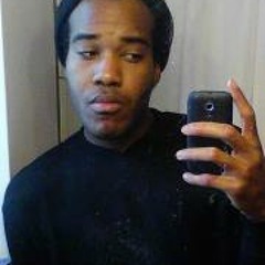 Jahmil Thomas
