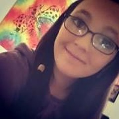 Samantha Sylvester 1