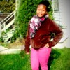 #Taylor-Ganggg# !<3