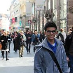 Omar Nayel 1
