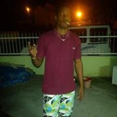 Danou Jah Mikaelson