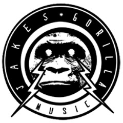 JakesGorilla