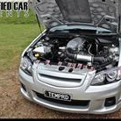 Dale Maskell (temprd)