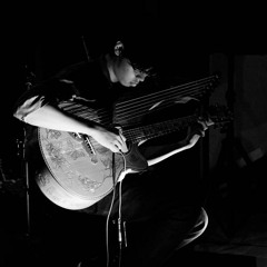 Yiruma - Fairy Tale