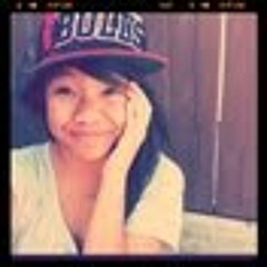livill