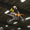 Funzone38