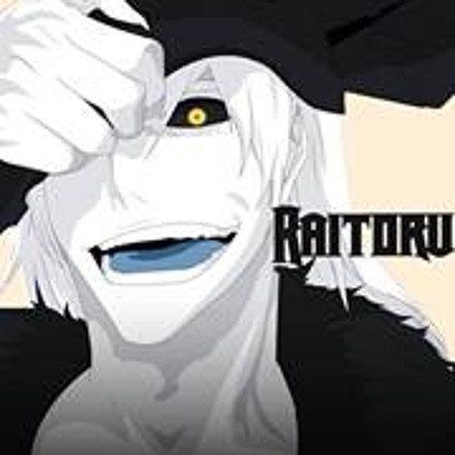 Raitoru070’s avatar