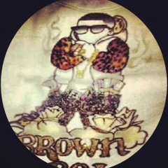 Brown Boyz